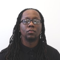 Marquelle Bradford