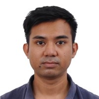 Mohamad Za'Im Irfan Bin Abdul Hadi