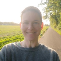 Danni Koers