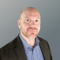 James Wallace