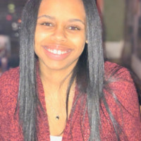 Brittany Warren