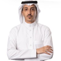 Ashraf Alblowi