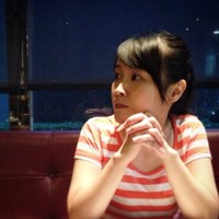 Carey Wang