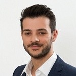 Michael Lipinski-Harenberg