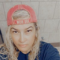 Marlene Riccardo