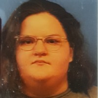 Addyson Jarnagin