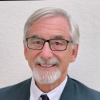 Steve Spade