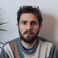 Janek Lasocki-Biczysko