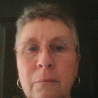 Dianne Burgess