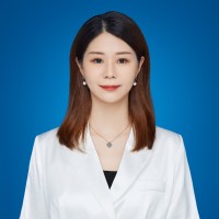 Kayla Jiang