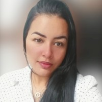 Tayssiane Brito