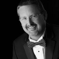 Richard R.