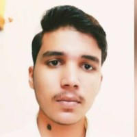 Santoshkumar Santu