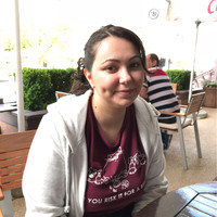 Madalina Diana Balan