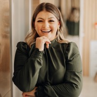 Simone Pipper