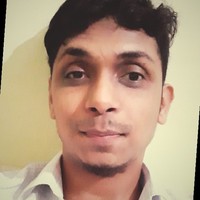 Vinay Warad