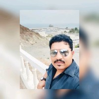 Swagat Patil