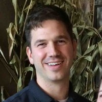 Lucas Dodge, Pmp, Mba, Lss-Gb