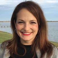 Shelley Batten
