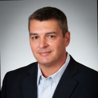 Mike Barnett