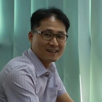임현성