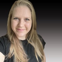 Anna Suder