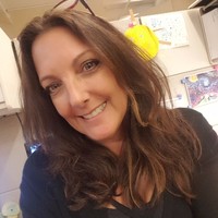 Jodi Bruggemann