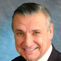 John Janitz