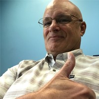 John Fulkerson