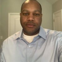 Dewayne Phillips