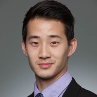 Toby Suen, Cfa
