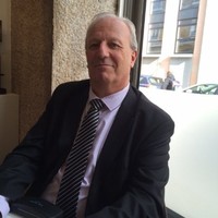Philippe Coquet