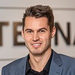 Jannis Junge