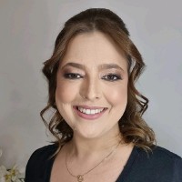 Daniela Borges Barcelos