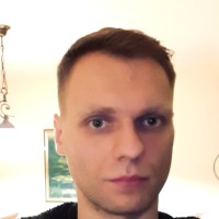 Piotr Pitulaj