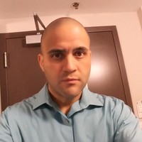 Dennis Egipciaco