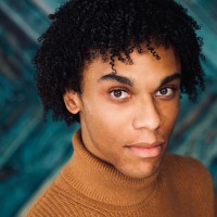 Kavin Moore
