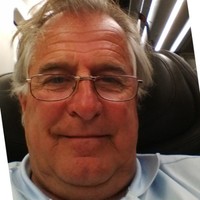 Alfredo Ernesto Lodi Oses