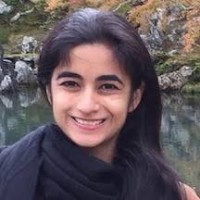 Rishemjit Kaur