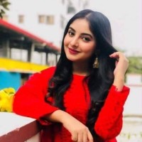 Nusrat Nursam