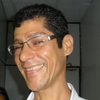 Jairo Gomes
