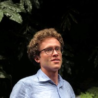 Matteo Sansonetti