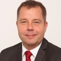 Gregor Krsmanovic