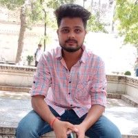Rk Pandey
