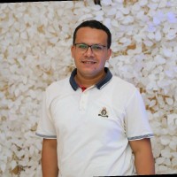 احمد فهمي