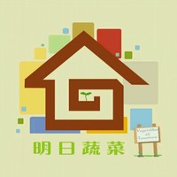 戴美云