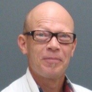 Rosenkær Olsen Søren