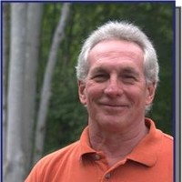 John Wood