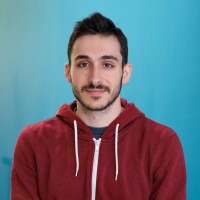 Adrien Glemba