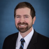 Ben Stodart
